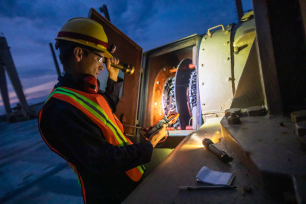 Best Best Electricians Near Me  in Central Islip, NY