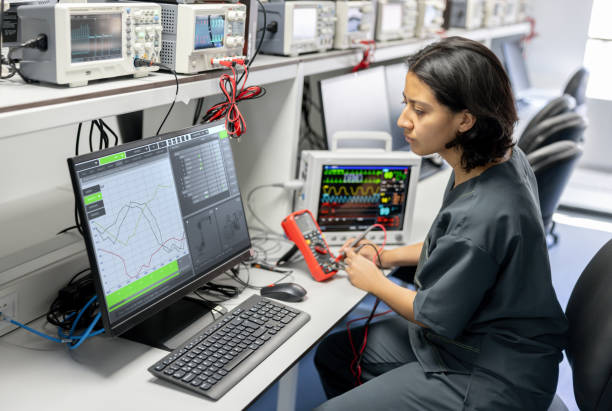 Best Electrical Contractors for Businesses  in Central Islip, NY